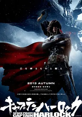 俄罗斯videodesxo极品